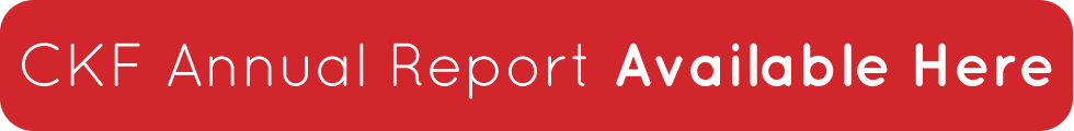 Get the CKF Annual Report