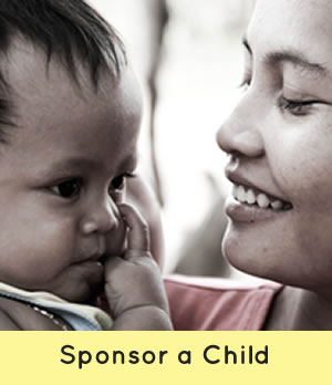 Sponsor a Child